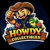 shophowdyco